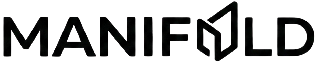Manifold